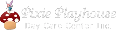 Pixie Playhouse Day Care Center