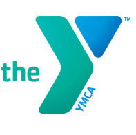 The YMCA of The Capital District
