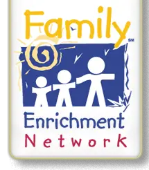 Family Enrichment Network, Inc.