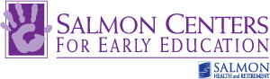 Salmon Centers for Early Education