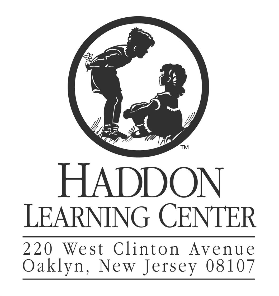 Haddon Learning Center