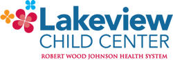Lakeview Child Center at Horizon