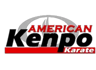 American Kenpo Karate, LLC.