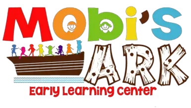 Mobi's Ark Early Learning Center 
