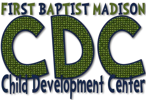FIRST BAPTIST CHURCH CHILD DEV CENTER