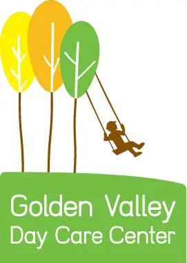 GOLDEN VALLEY DAY CARE CENTER