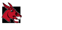 University Of Central Missouri