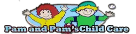 Pam & Pams