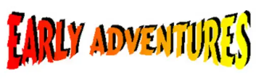 Early Adventures Child Care Centers, Llc