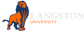Langston University Early Chi