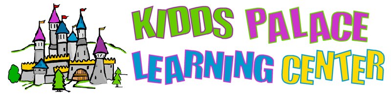 KIDDS PALACE LEARNING CENTER, INC.
