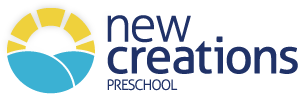 New Creations Pre-school