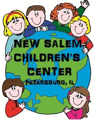 New Salem Children's Center Ii, Inc.