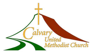 Calv UMC Latch Key Program