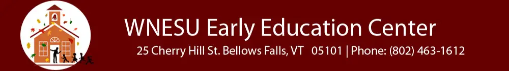 WNESU Early Education Center