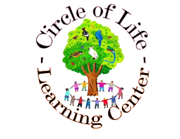 Circle Of Life Learning Center