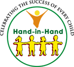 BOST INC/HAND IN HAND CHILD DEV CTR - 74TH ST.