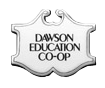 DAWSON CO-OP/JESSIEVILLE ABC