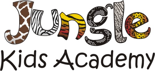 Jungle Kids Academy