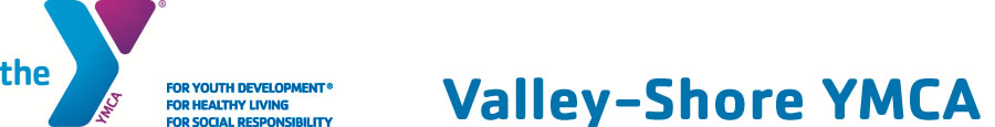 VALLEY YMCA CHILD CARE CENTER