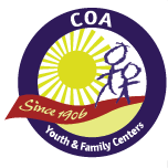 Coa Child Care Center