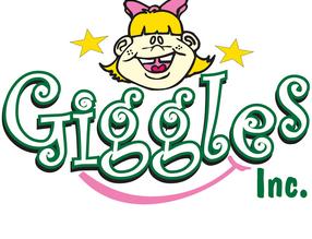 Giggles Inc Childcare and Preschool