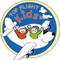Top Flight Kids Learning Center