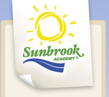 Sunbrook Academy at Chapel Hill