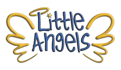 Little Angels Daycare and Preschool