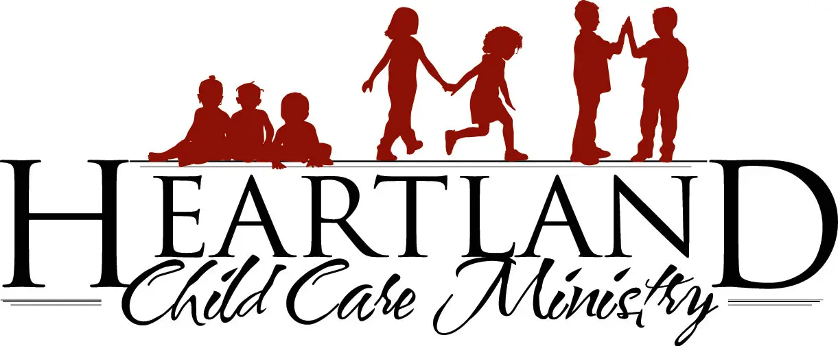 Heartland Child Care Ministry