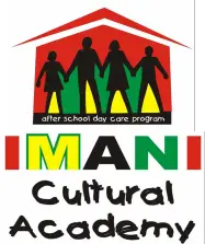 Imani Cultural Academy, Inc.