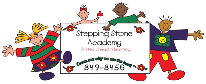 STEPPING STONE ACADEMY (BASE OF TN CO)