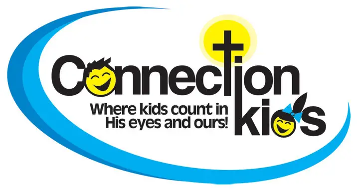 Connection Kids, Inc.