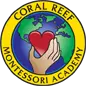 Coral Reef Montessori Academy Inc