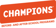 Champions - North Elementary