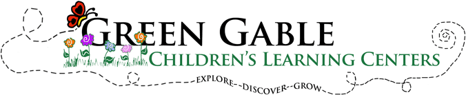 Green Gable Childrens Learning Center North