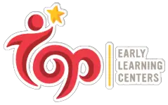 TOP Early Learning Center North