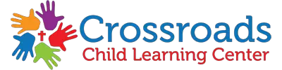 CROSSROADS CHILD LEARNING CENTER