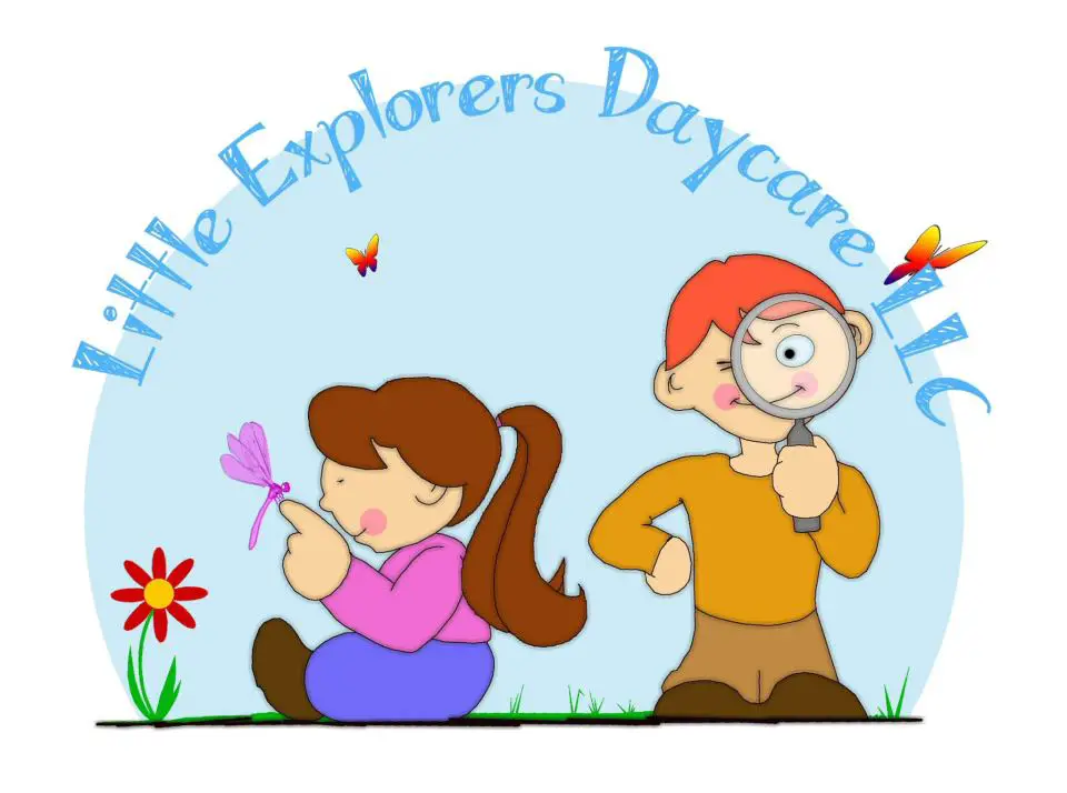 Little Explorer's Day Care