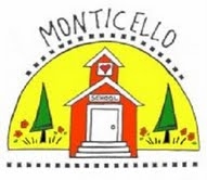 Monticello Christian Childrens Center