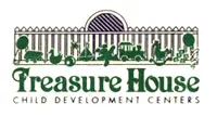 TREASURE HOUSE CHILD DEVELOPMENT CENTER HONESDALE