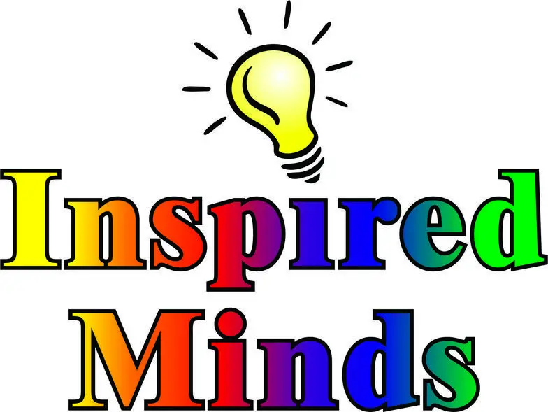 Inspired Minds Early Childhood Education Center