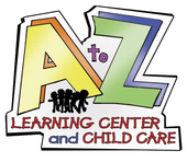 A to Z Learning Center and Child Care