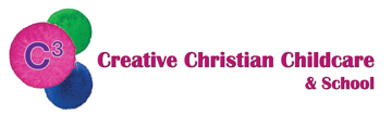 Spirit Life Creative Christian Cc