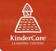 KINDERCARE LEARNING CENTERS LLC
