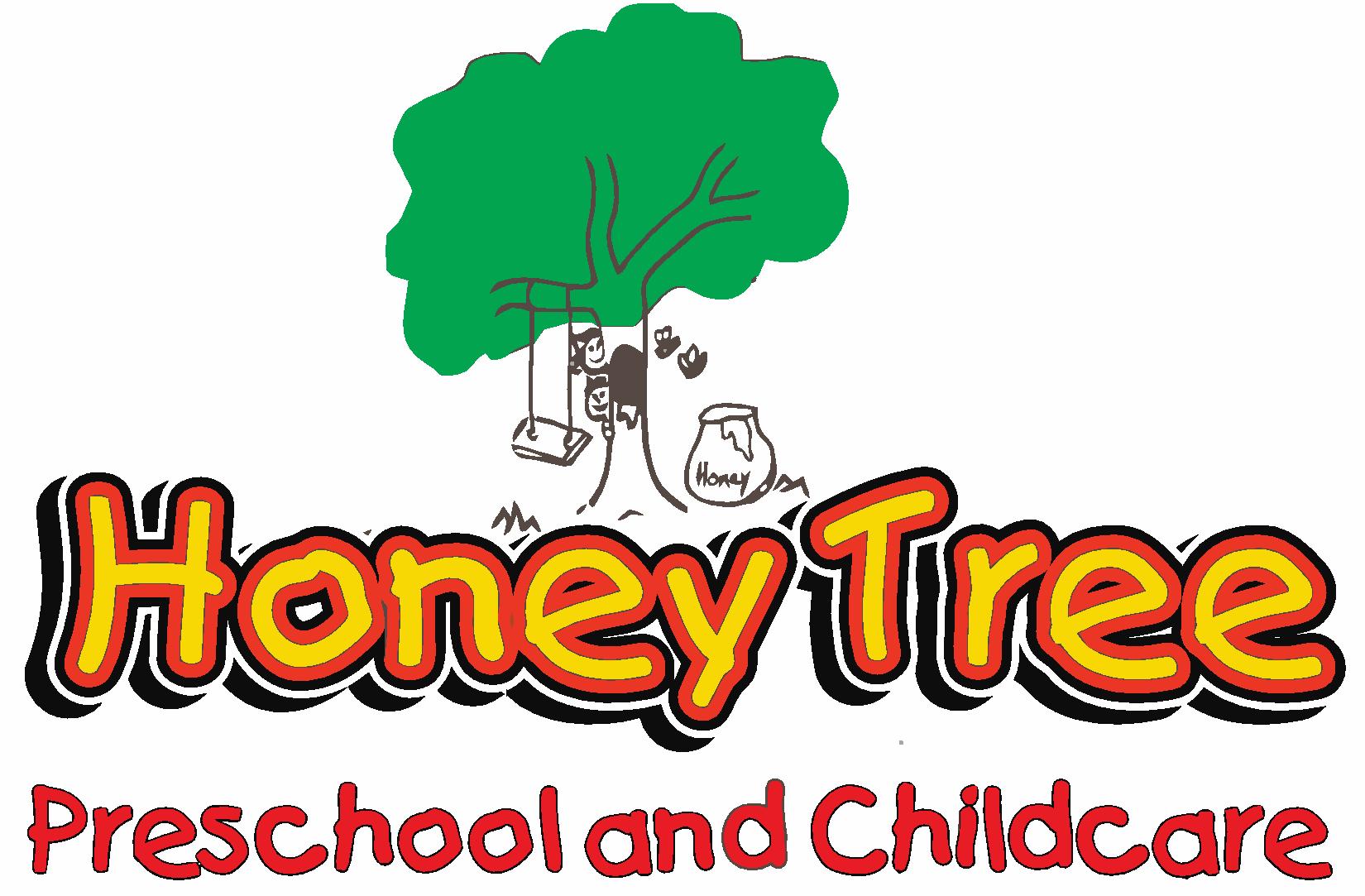 HONEY TREE PRESCHOOL AND CHILD CARE CENTER