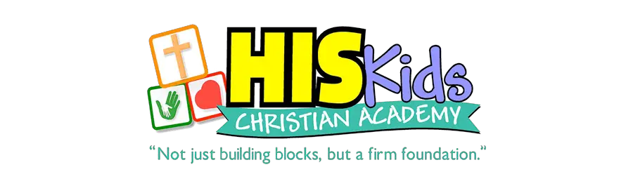HIS Kids Christian Academy