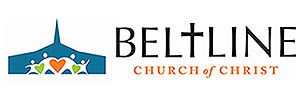 BELTLINE CHURCH OF CHRIST