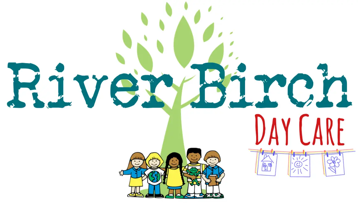 River Birch Day Care