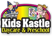 Kids Kastle Day Care and Preschool Fruitdale
